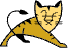 iis